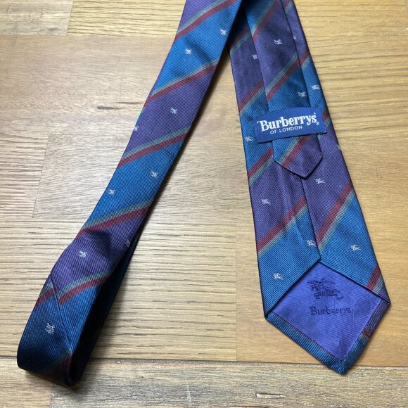 5 For $29 Mystery Tie Bundle (FREE SHIPPING) - Picture 7 of 16